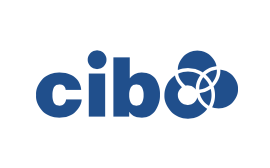 CIBO Abrasives