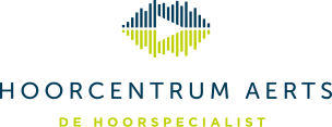 Hoorcentrum Aerts
