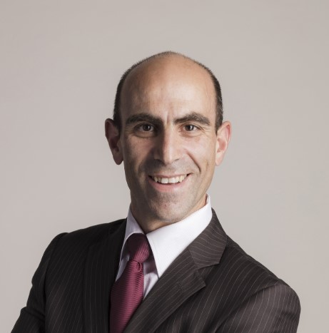 Julien - Buyology France