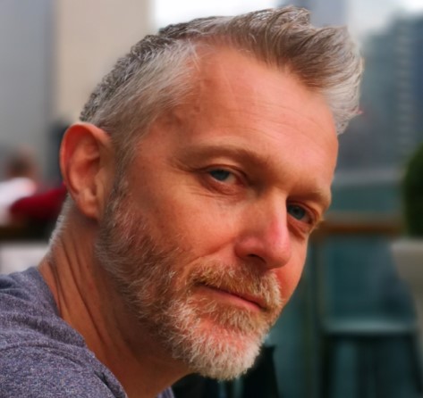 Stéphane - Buyology France