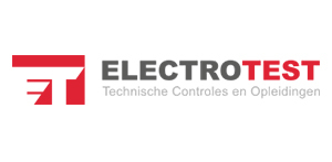 Electro-Test
