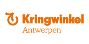 De Kringwinkel Antwerpen