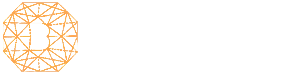 Buyology Logo