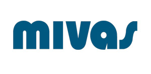 Mivas