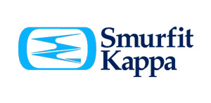 Smurfit Kappa
