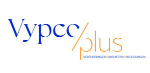 Vypco Plus