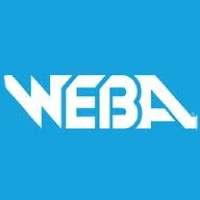 WEBA